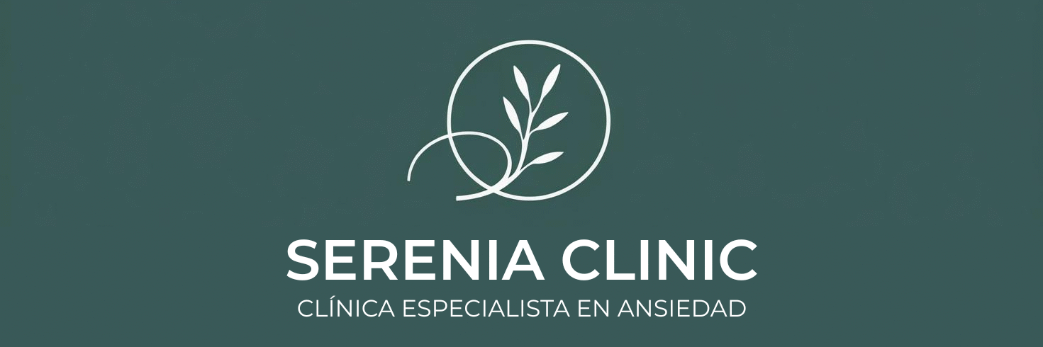 Serenia Clinic