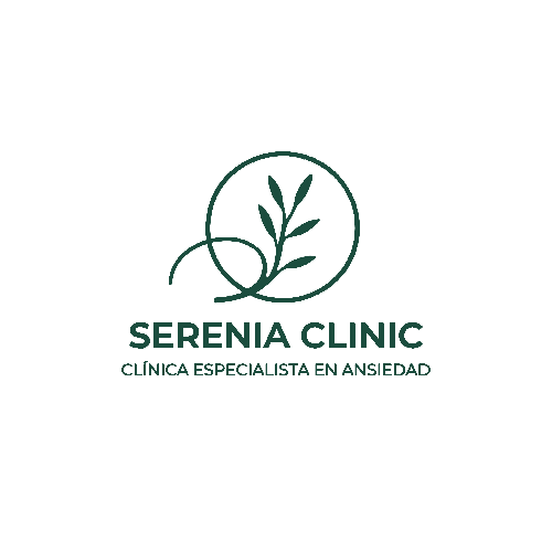 Serenia Clinic